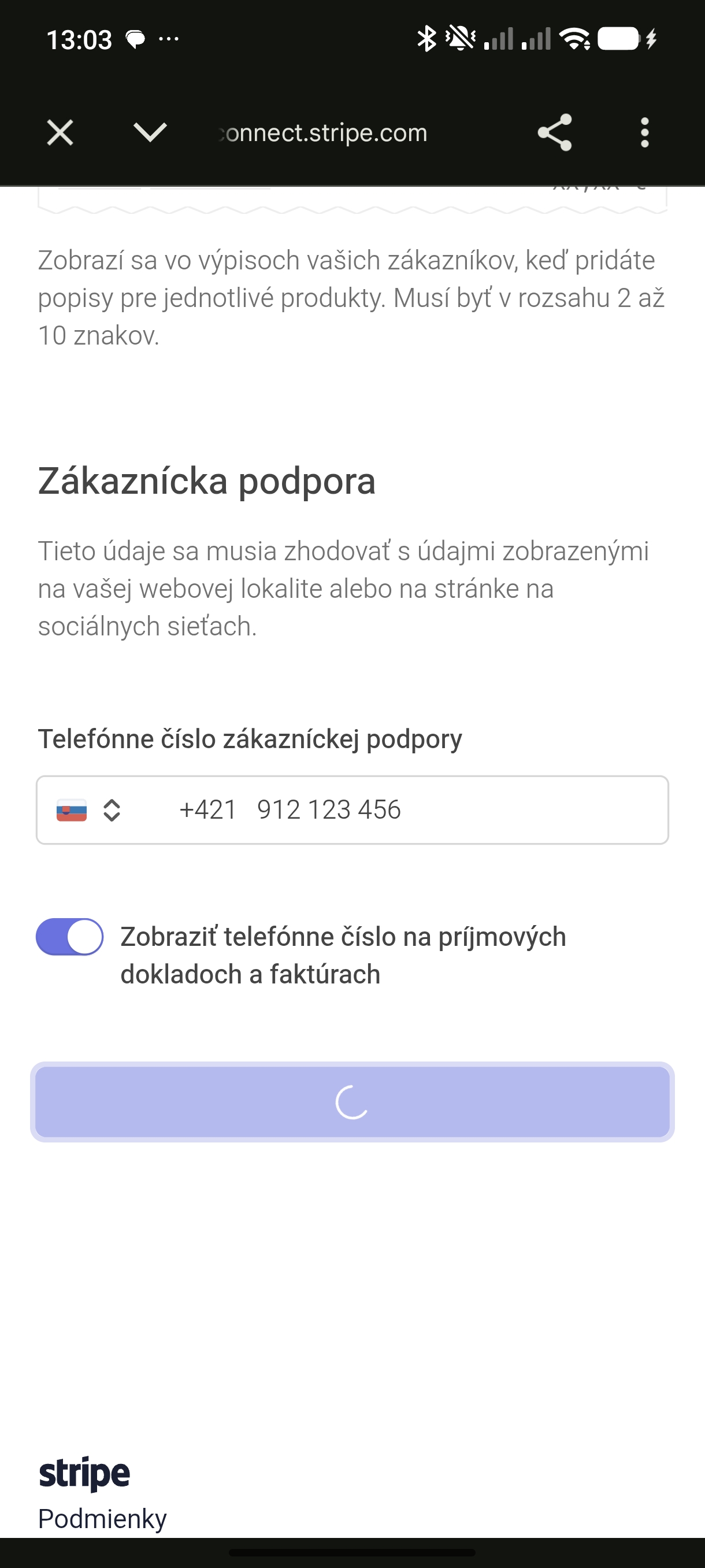 Step 5